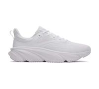 Under Armour Scarpe Da Running Rogue 6