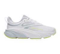 Under Armour Scarpe Da Running Rogue 6