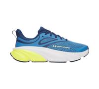 Under Armour Scarpe Da Running Rogue 6