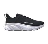 Under Armour Rogue 6 Scarpe da running 37,5 Nero