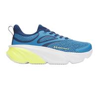 Under Armour Scarpe Da Running Rogue 6 Al