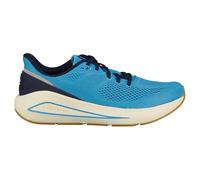 Under Armour Scarpe da running Sonic 7 Blu radiante 44,5 Uomo