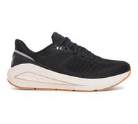 Under Armour Scarpe Sonic 7 Nero/Beige Taglia 44.5