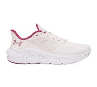 Under Armour Scarpe Da Running Turbulence 3