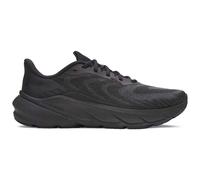 Under Armour Turbulence 3 Scarpe da running 44 Nero