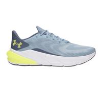 Under Armour Scarpe Da Running Turbulence 3
