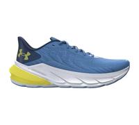 Under Armour Scarpe Da Running Turbulence 3