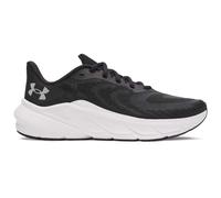 Under Armour Turbulence 3 Scarpe da running 39 Nero