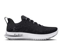 Scarpe da running Under Armour UA Velociti 3 3026117-002 Taglie 42 EU