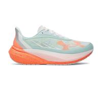 Under Armour Scarpe Da Running Velociti Distance