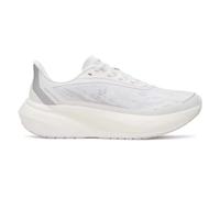 Scarpe da corsa Under Armour Velociti Distance da donna Bianco / Bianco / Bianco 36.5