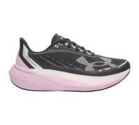 Under Armour Velociti Distance Running Shoes Nero EU 38 Donna