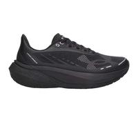 Under Armour Velociti Distance Running Shoes Nero EU 36 1/2 Donna