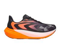 Under Armour Scarpe Da Running Velociti Distance Storm