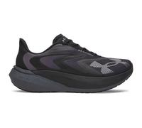 Under Armour Velociti Distance Storm Scarpe da running 44 Nero