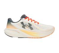 Under Armour Scarpe Da Running Velociti Pace