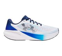 Under Armour Scarpe Da Running Velociti Pace