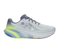 Under Armour Velociti Pace Scarpe neutrali Uomini