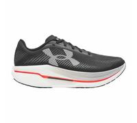 Under Armour Scarpe Da Running Velociti Pro 2