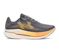 Under Armour Scarpe Da Running Velociti Pro 2