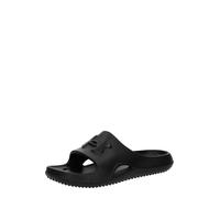 Under Armour Locker V Slides Nero EU 40 Uomo