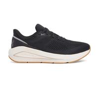 Under Armour Scarpe Da Trail Running Sonic 7