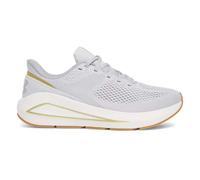 Scarpe da corsa Under Armour Sonic 7 da donna Halo Grigio / Bianco / Mod Grigio 38