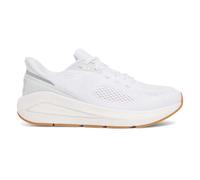 Under Armour Scarpe Da Trail Running Sonic 7