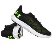 Under Armour Scarpe Da Running Charged Speed Swift