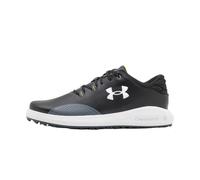 Under Armour Scarpe Draw Sport SL Uomo Black/Pitch Grey/White 40 1/2,42 1/2,45
