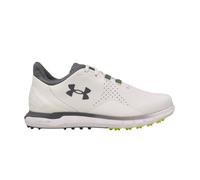 Under Armour Scarpe Drive Fade Spikeless Uomo White 41,42