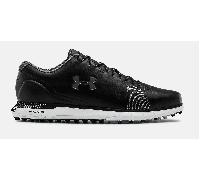 Under Armour Scarpe Golf Hovr Fade SL Uomo Nere 45 1/2