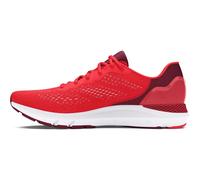 Under Armour Scarpe HOVR Sonic 6 Rosse