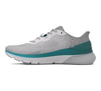 Under Armour Scarpe HOVR Turbulence 2 Uomo Scarpe Running Grigio 45