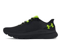 Under Armour Scarpe HOVR Turbulence 2 Uomo Scarpe Running Nero 43