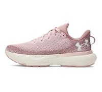 Scarpe Under Armour Infinite rosa donna - 43