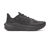 Scarpe da corsa da donna Under Armour W Turbulence 3 Misura delle scarpe (EU): 38,5 / Colore: nero