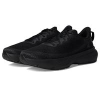 Under Armour Scarpe Uomo Infinite 41
