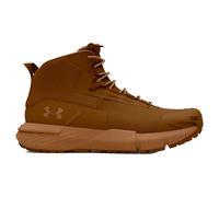 Under Armour Scarponi Da Trekking Charged Valsetz Mid