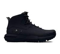 Under Armour Scarponi Da Trekking Charged Valsetz Mid