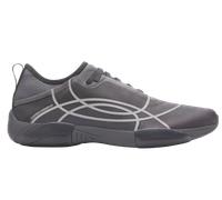 Under Armour Sculpt Trainer Scarpe fitness 41 Grigio