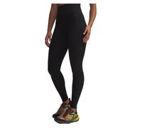 Under Armour Under Armour Seamless Cotton Leggings Women Leggins M Nero