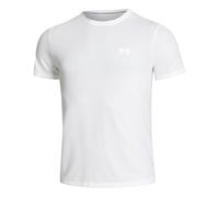 Magliette Under Armour UA SEAMLESS STRIDE SS 1375692-100 Taglie S