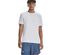Under Armour Seamless Stride - maglia running - uomo XL White man