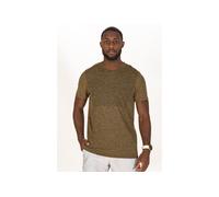 Under Armour Seamless Stride S