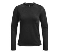 Under Armour Seamless Stride Top Da Corsa Donna