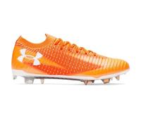 Under Armour Shadow Elite 3 FG Football Boots EU 42