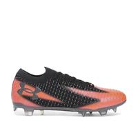 UNDER ARMOUR Shadow Elite 3 FG Football Boots EU 44