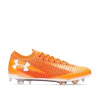 Under Armour Shadow Elite 3 FG Football Boots EU 45