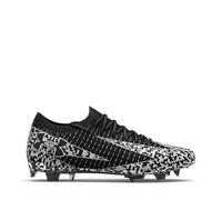 Under Armour Shadow Elite 3 FG Football Boots EU 45